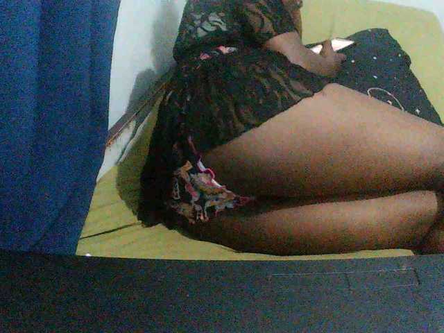 Angel77a live cam on BongaCams