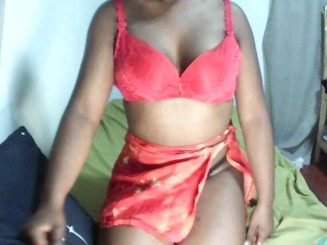 Angel77a
