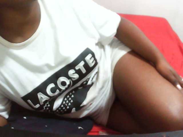 angel77a online