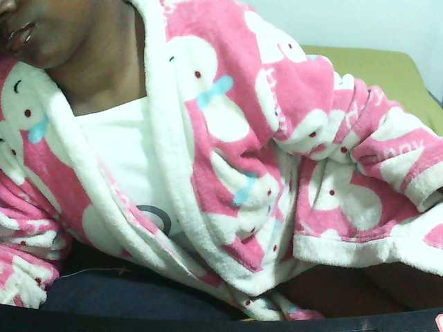 Angel77a live cam on BongaCams