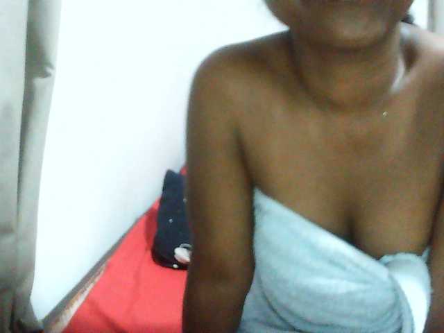 Angel77a live cam on BongaCams