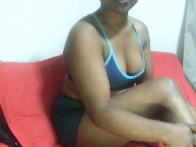 Angel77a live cam on BongaCams