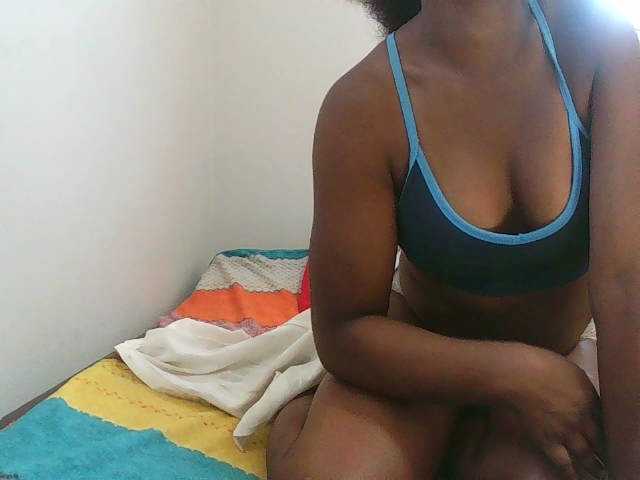 Angel77a webcam
