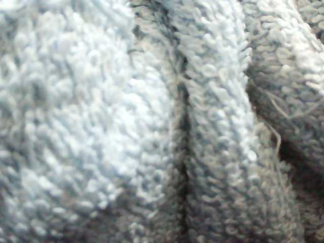Angel77a live cam on BongaCams