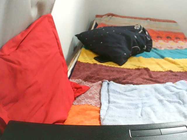 Angel77a live cam on BongaCams
