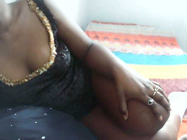 Angel77a live cam on BongaCams