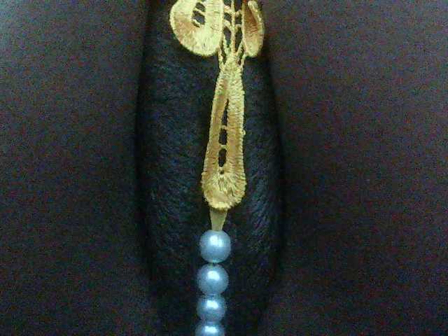 Angel77a