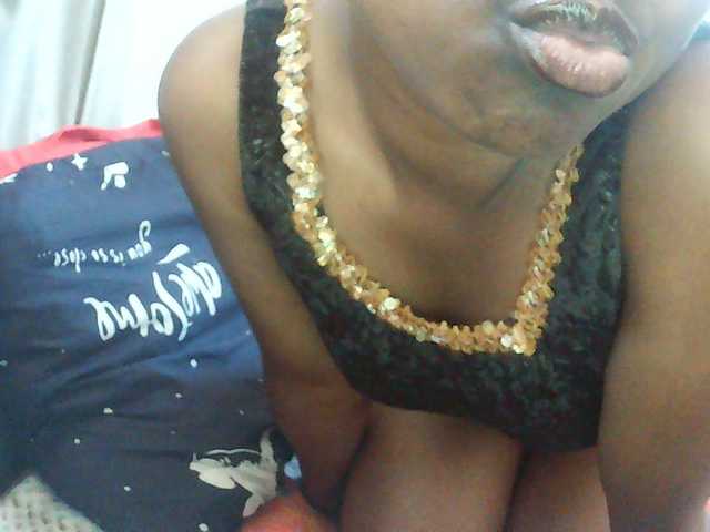 Angel77a live cam on BongaCams