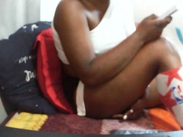 Angel77a live cam on BongaCams