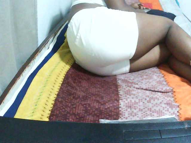 Angel77a live cam on BongaCams