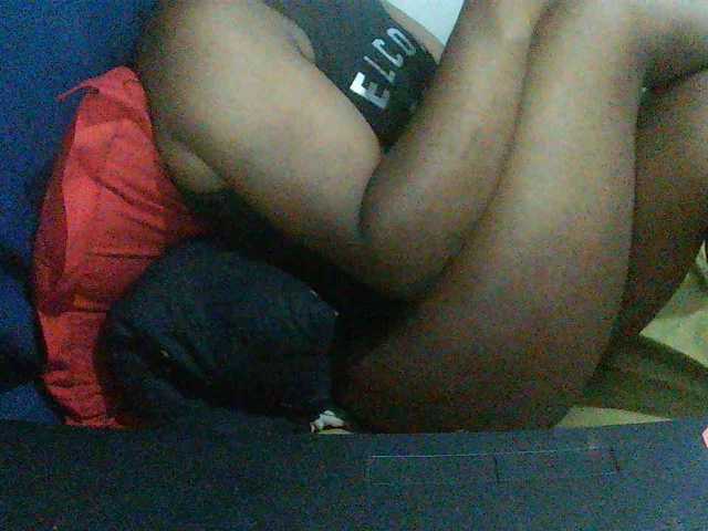 Angel77a live cam on BongaCams