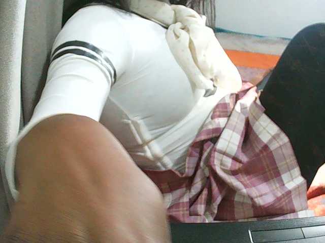 Angel77a live cam on BongaCams
