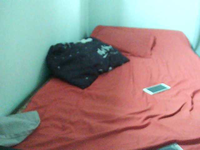 Angel77a live cam on BongaCams
