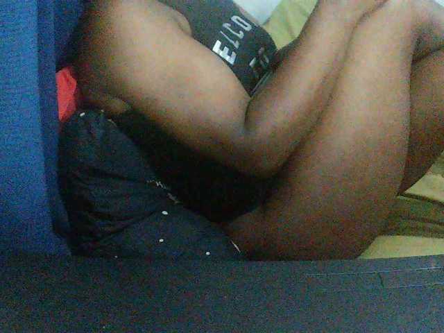 Angel77a live cam on BongaCams