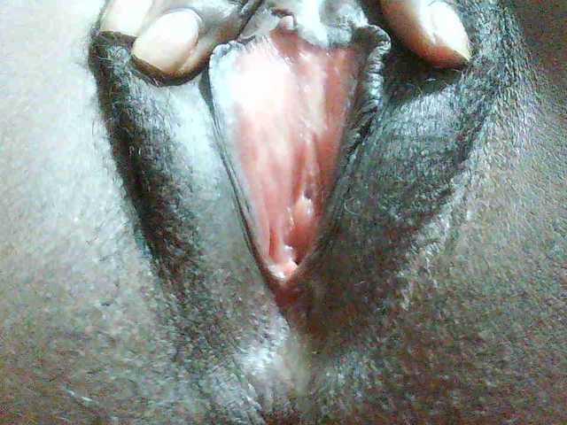 Angel77a