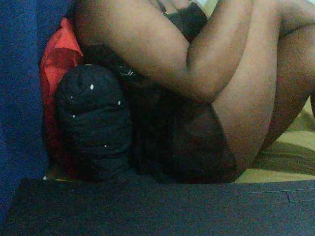 Angel77a live cam on BongaCams