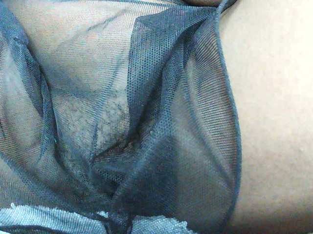 Angel77a live cam on BongaCams