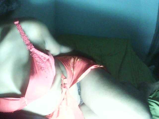 Angel77a
