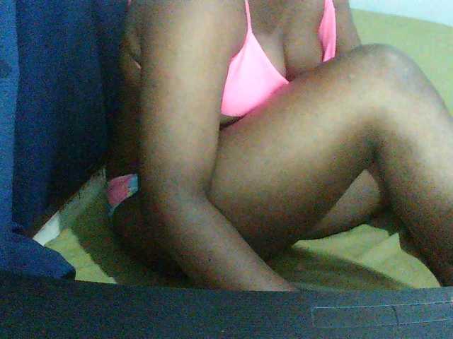 Angel77a live cam on BongaCams
