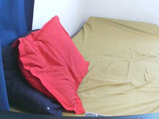Angel77a