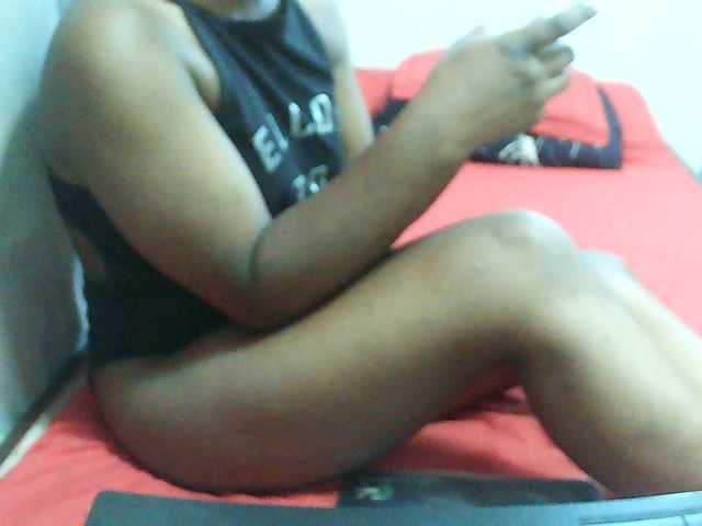 Angel77a live cam on BongaCams