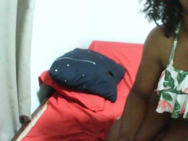 Angel77a live cam on BongaCams