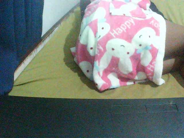 Angel77a