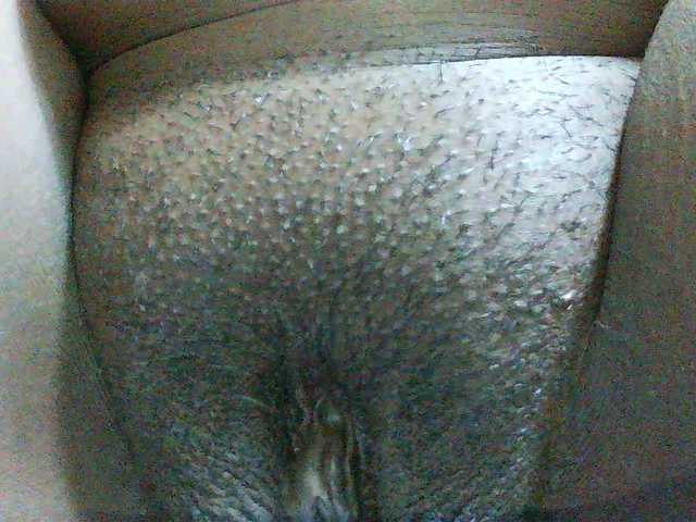 Angel77a