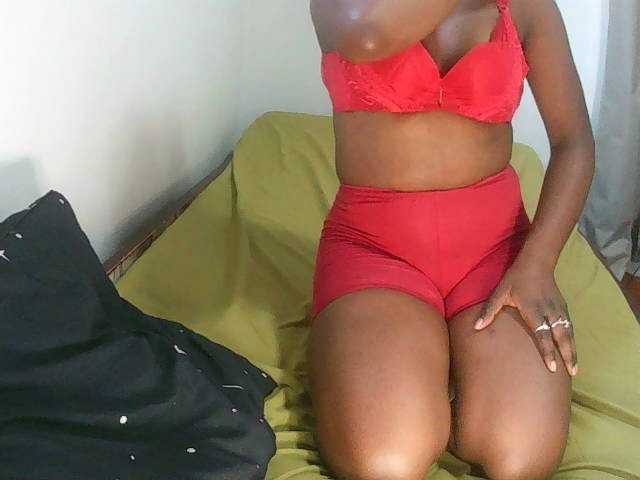 Angel77a