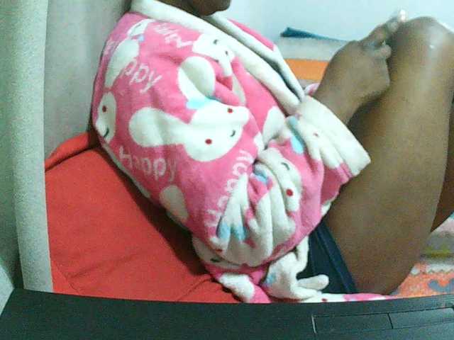 Angel77a live cam on BongaCams