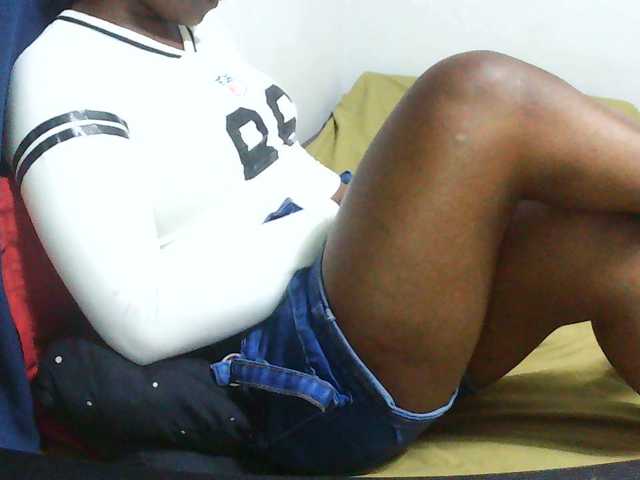 Angel77a live cam on BongaCams