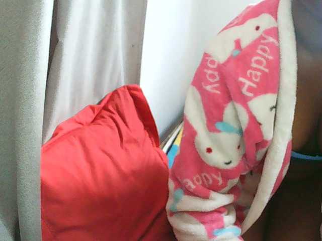 Angel77a