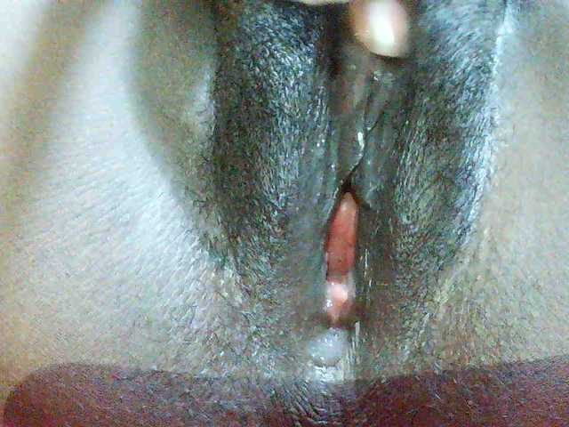 Angel77a live cam on BongaCams