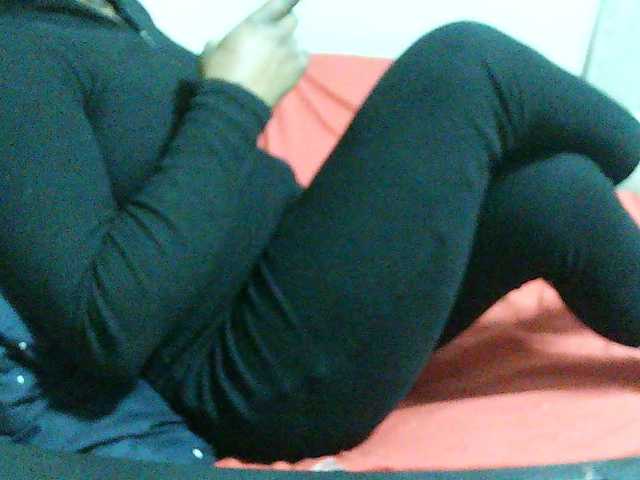 Angel77a live cam on BongaCams