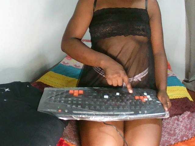 Preview of angel77a