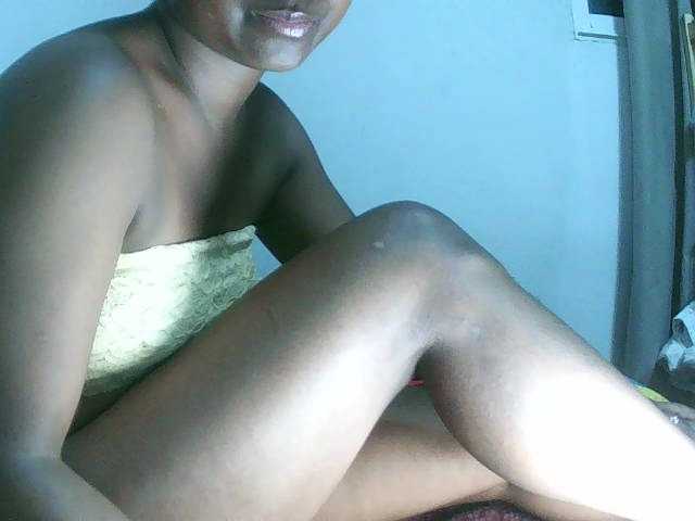 Angel77a
