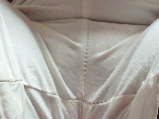 Angel77a