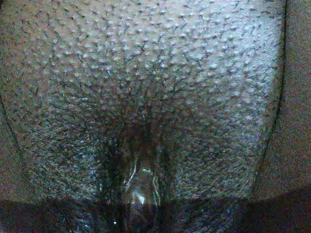 Angel77a live webcam show