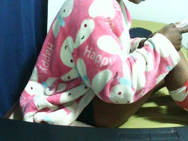 Angel77a