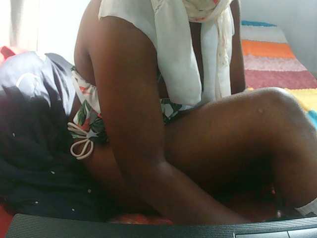 Angel77a live cam on BongaCams