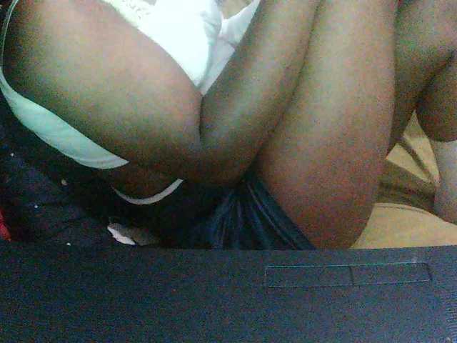 Angel77a live cam on BongaCams