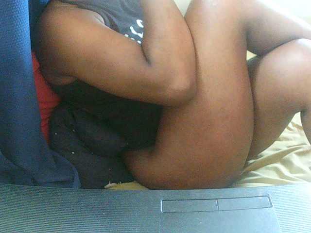 Angel77a live cam on BongaCams