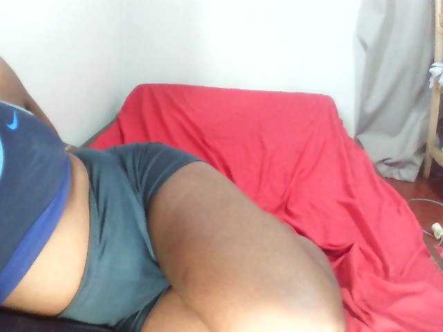 Angel77a live cam on BongaCams