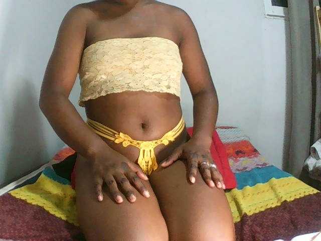 Angel77a
