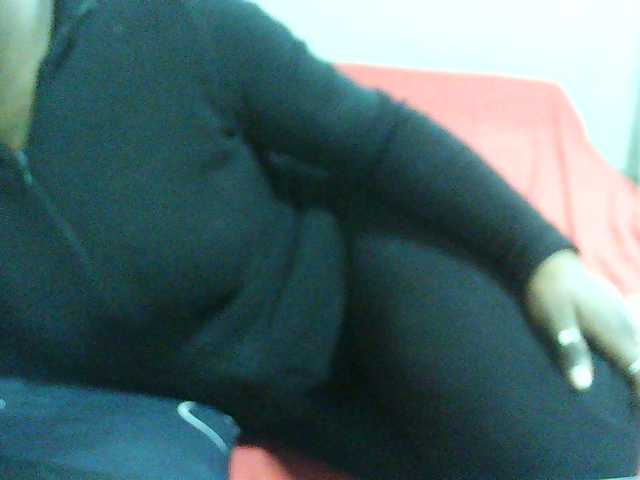 Angel77a live webcam show