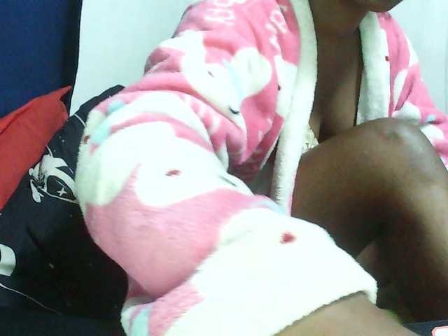 Angel77a live cam on BongaCams