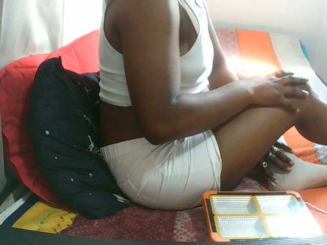 Angel77a live cam on BongaCams