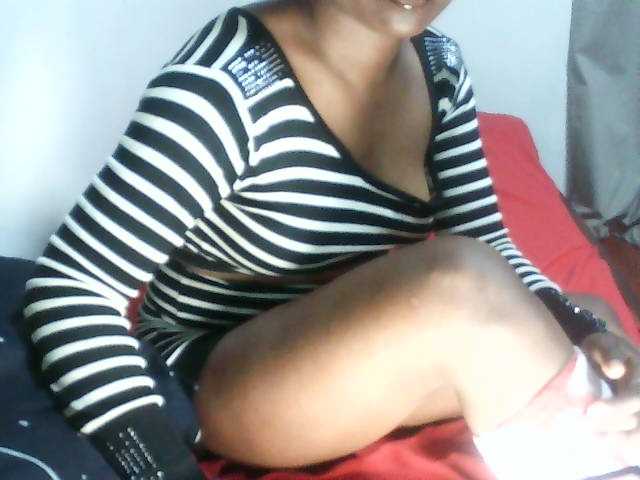 Angel77a live cam on BongaCams