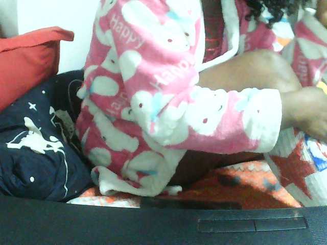 Angel77a live cam on BongaCams