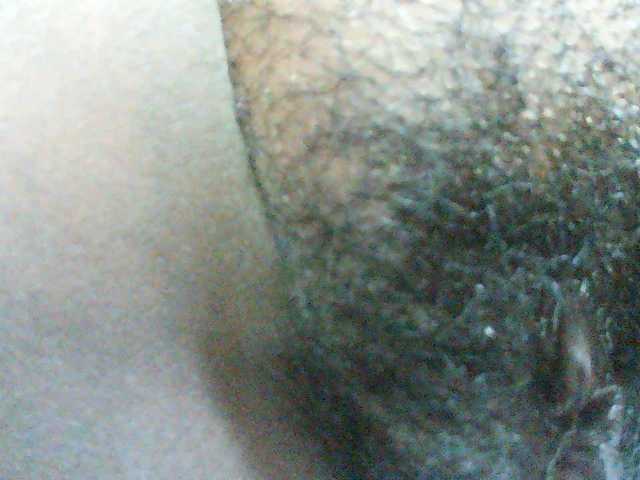 Angel77a